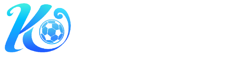 神州娱乐|神州娱乐官网2026世界杯